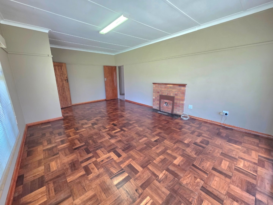 3 Bedroom Property for Sale in Jordania Free State